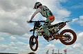 _DSC5686 (1)